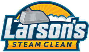 Expert Steam Cleaning in Belleview, FL & Surrounding Areas