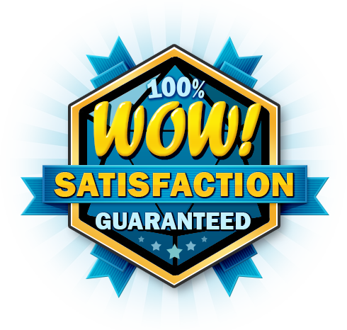 Satisfaction Guaranteed for HVAC Service in Lafayette LA