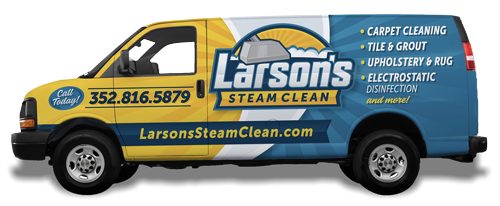 larsons-van